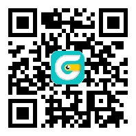 九天仙梦扫码下载