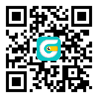 冲吧三国扫码下载