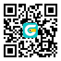 魔幻世界扫码下载