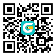 冲吧三国扫码下载