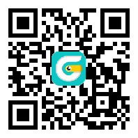 无双三国志扫码下载