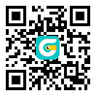 国战扫码下载