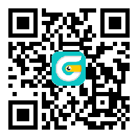 方块创造扫码下载