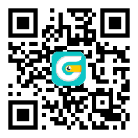 方块创造扫码下载