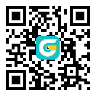 方块创造扫码下载