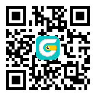 方块创造扫码下载