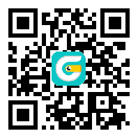 方块创造扫码下载