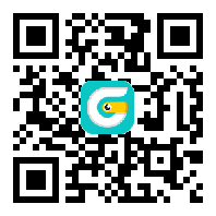 方块创造扫码下载