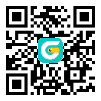 方块创造扫码下载