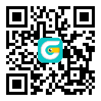 方块创造扫码下载