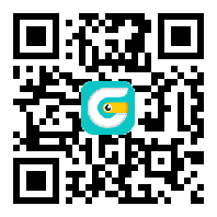 方块创造扫码下载