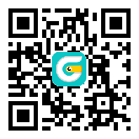 方块创造扫码下载