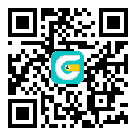 方块创造扫码下载
