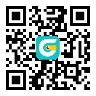 方块创造扫码下载