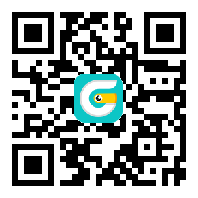 暗黑之城扫码下载