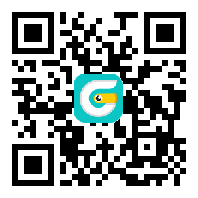 逐鹿中原扫码下载