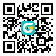 江湖令扫码下载