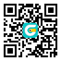 那一剑江湖扫码下载
