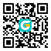 三国群英传扫码下载