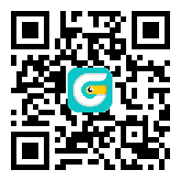 伏魔传扫码下载