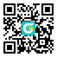 文明曙光扫码下载