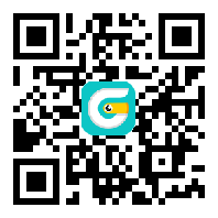 冒险大陆Online扫码下载