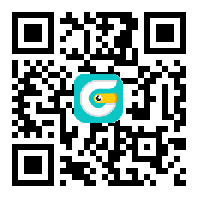 剑魂之怒扫码下载