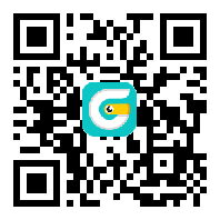 三国闪扫码下载