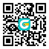 曹操扫码下载