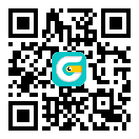 河图扫码下载