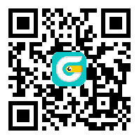 三界轮回扫码下载