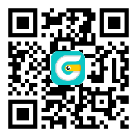 上古封神扫码下载