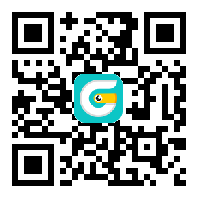 三国英杰传扫码下载