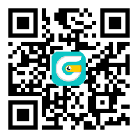 三国擒雄扫码下载