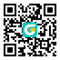 三国战天下扫码下载
