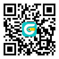 梦幻仙境扫码下载
