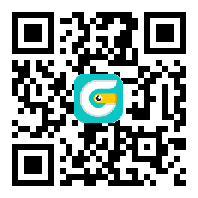 梦幻仙境扫码下载