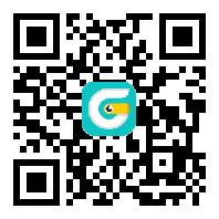 梦幻仙境扫码下载