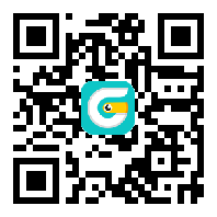 梦幻仙境扫码下载