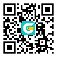 梦幻仙境扫码下载