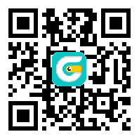 国战扫码下载