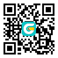 除魔扫码下载