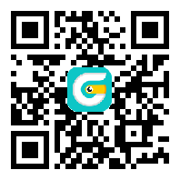 凡人修仙传扫码下载