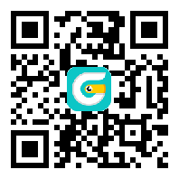 秘境探奇扫码下载