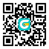 剑圣无双扫码下载