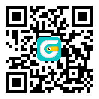 秘境探奇扫码下载