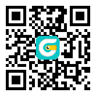 凡人修仙传扫码下载