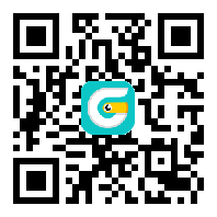 魔法无敌扫码下载