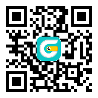 远征军团扫码下载
