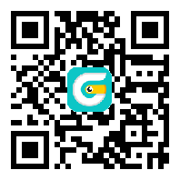 方块创造扫码下载